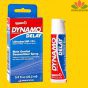 [Review]  Thuốc xịt Dynamo delay có tốt không? Review?