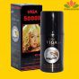 Chai xịt Viga 50000 spray
