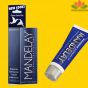 Gel bôi Mandelay