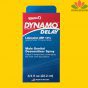 Hộp thuốc xịt Dynamo delay