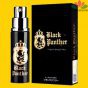 Thuốc xịt Black panther