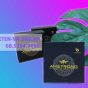 Amstrong Cường Anh được nhiều người tin dùng lựa chọn