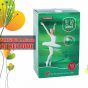 Hình ảnh thuốc giảm cân Áo Đình