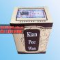 Hình ảnh Kian Pee Wan