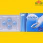 Thuốc cường dương Viagra 50mg
