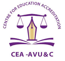 HIỆP HỘI CÁC TRƯỜNG ĐẠI HỌC, CAO ĐẲNG VIỆT NAM
